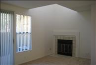 Country Oaks - Living Room